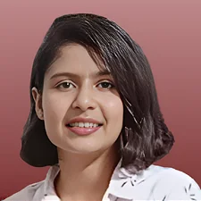 Kumkum Bhati