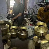 Thatheron Ka Rasta