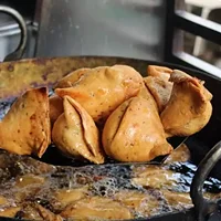 Taste Samosa-Kachori