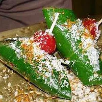 Indian Mouth Freshener - Paan